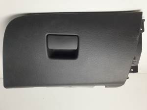 GUANTERA 39046539 OPEL ASTRA K SPORTS TOURER Autodesguaces Alicante