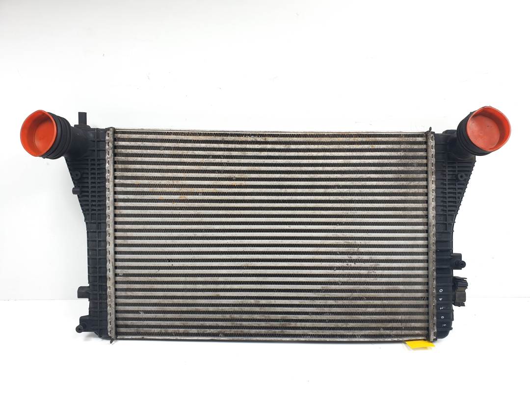 INTERCOOLER - 1K0145803A - VOLKSWAGEN - GOLF V BERLINA (1K1)
