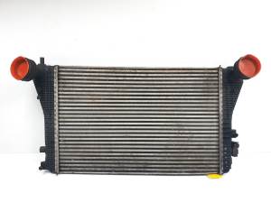 INTERCOOLER 1K0145803A VOLKSWAGEN GOLF V BERLINA (1K1) Autodesguaces Alicante