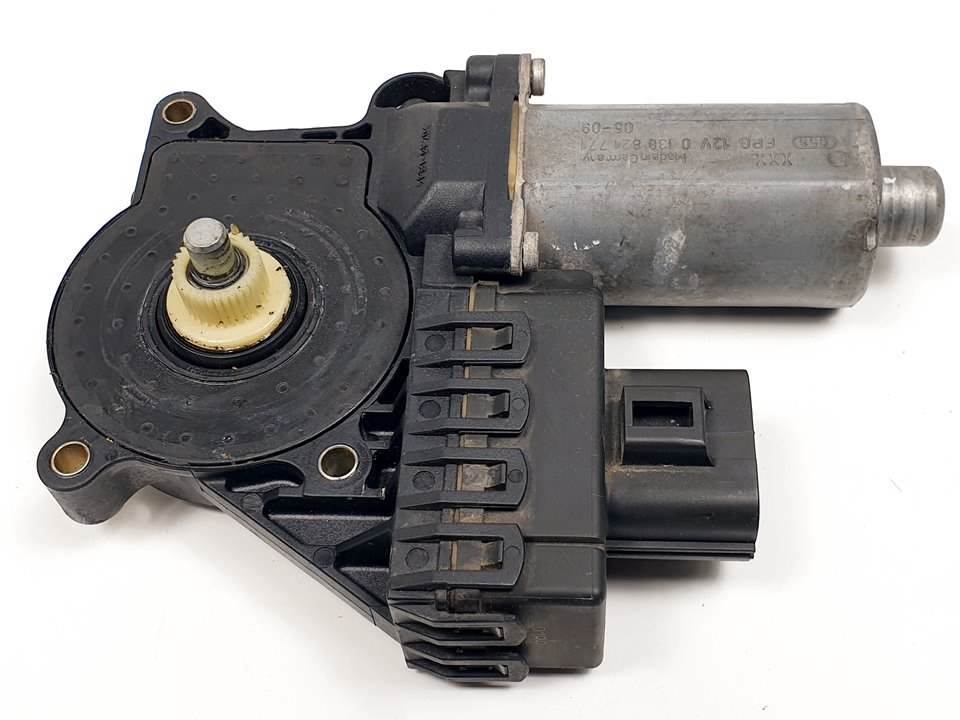 Fensterhebermotor vorne rechts - 0130821771 - FORD - MONDEO BERLINA (GE)