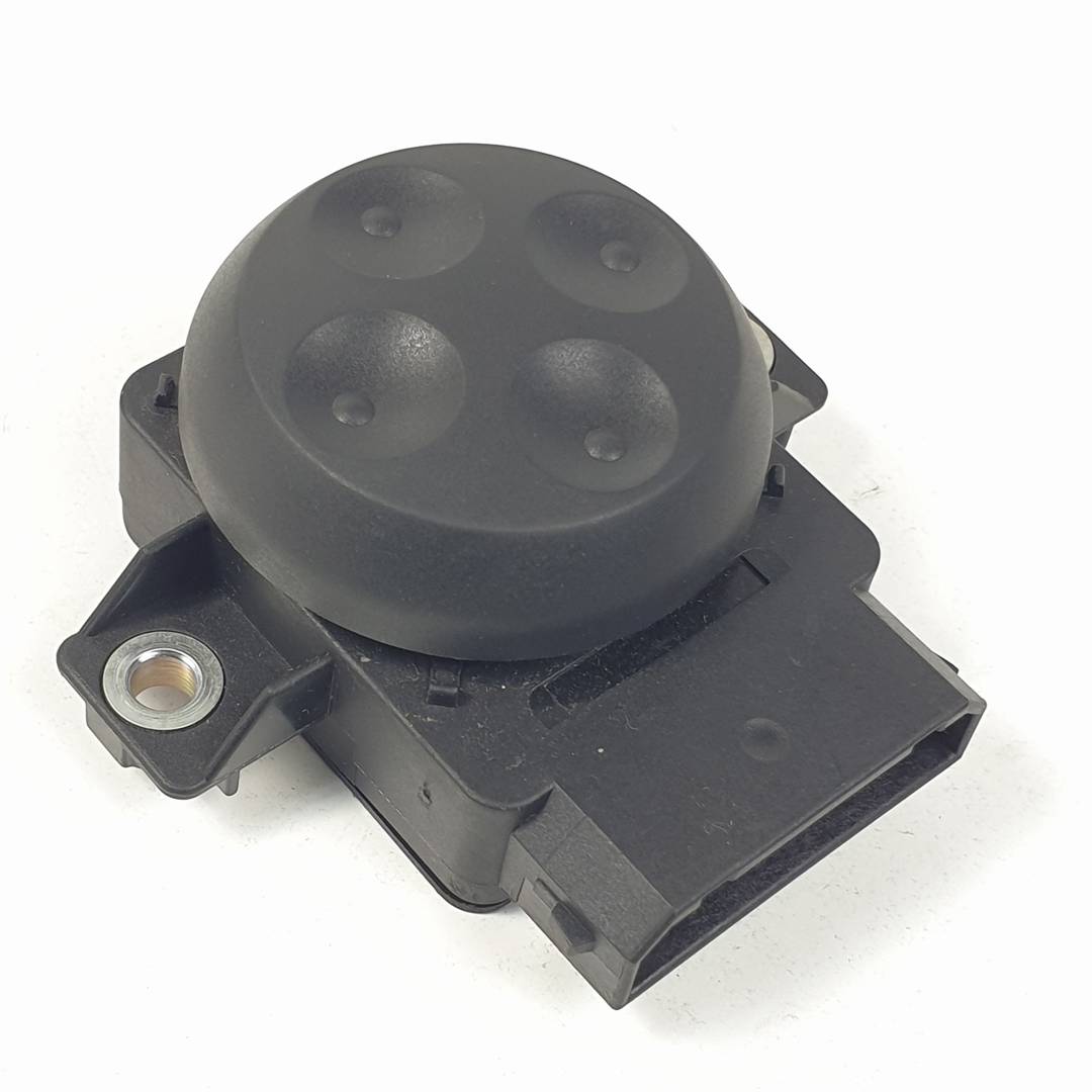 INTERRUPTOR - 8E0959777B4PK - AUDI - SQ5 (8R)