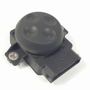 INTERRUPTOR 8E0959777B4PK AUDI SQ5 (8R) Autodesguaces Alicante