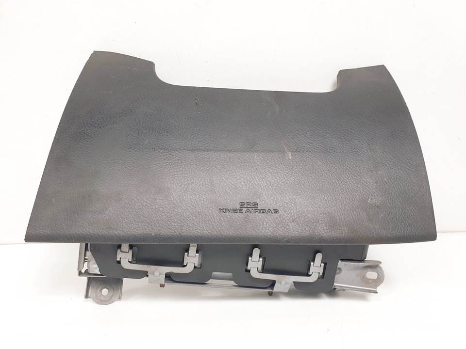 AIRBAG DELANTERO IZQUIERDO - 302244107M36 - TOYOTA - RAV 4 (A3)