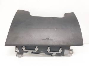 AIRBAG DELANTERO IZQUIERDO 302244107M36 TOYOTA RAV 4 (A3) Autodesguaces Alicante