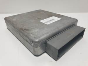 CENTRALITA MOTOR UCE 1000287 FORD MONDEO BERLINA (GD) Autodesguaces Alicante