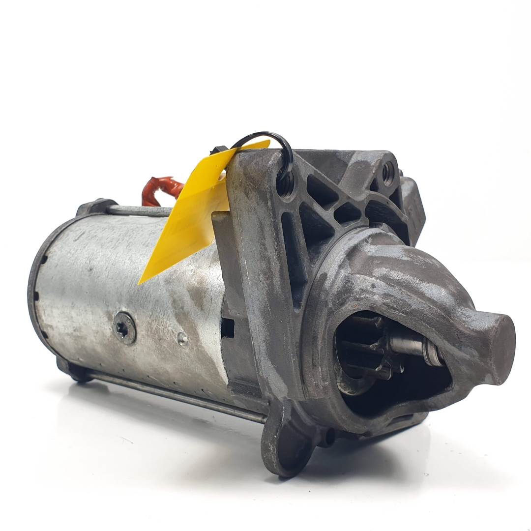 MOTOR ARRANQUE - TS22E8 - RENAULT - LAGUNA II (BG0)