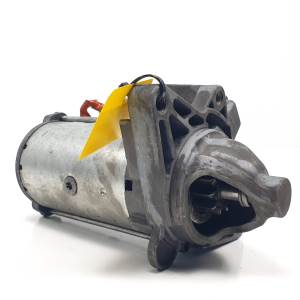 MOTOR ARRANQUE TS22E8 RENAULT LAGUNA II (BG0) Autodesguaces Alicante