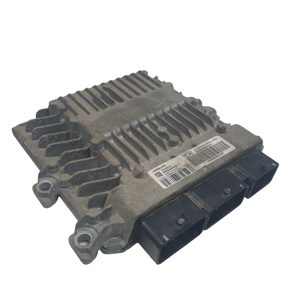 CENTRALITA MOTOR UCE 9664807580 PEUGEOT 807 Autodesguaces Alicante