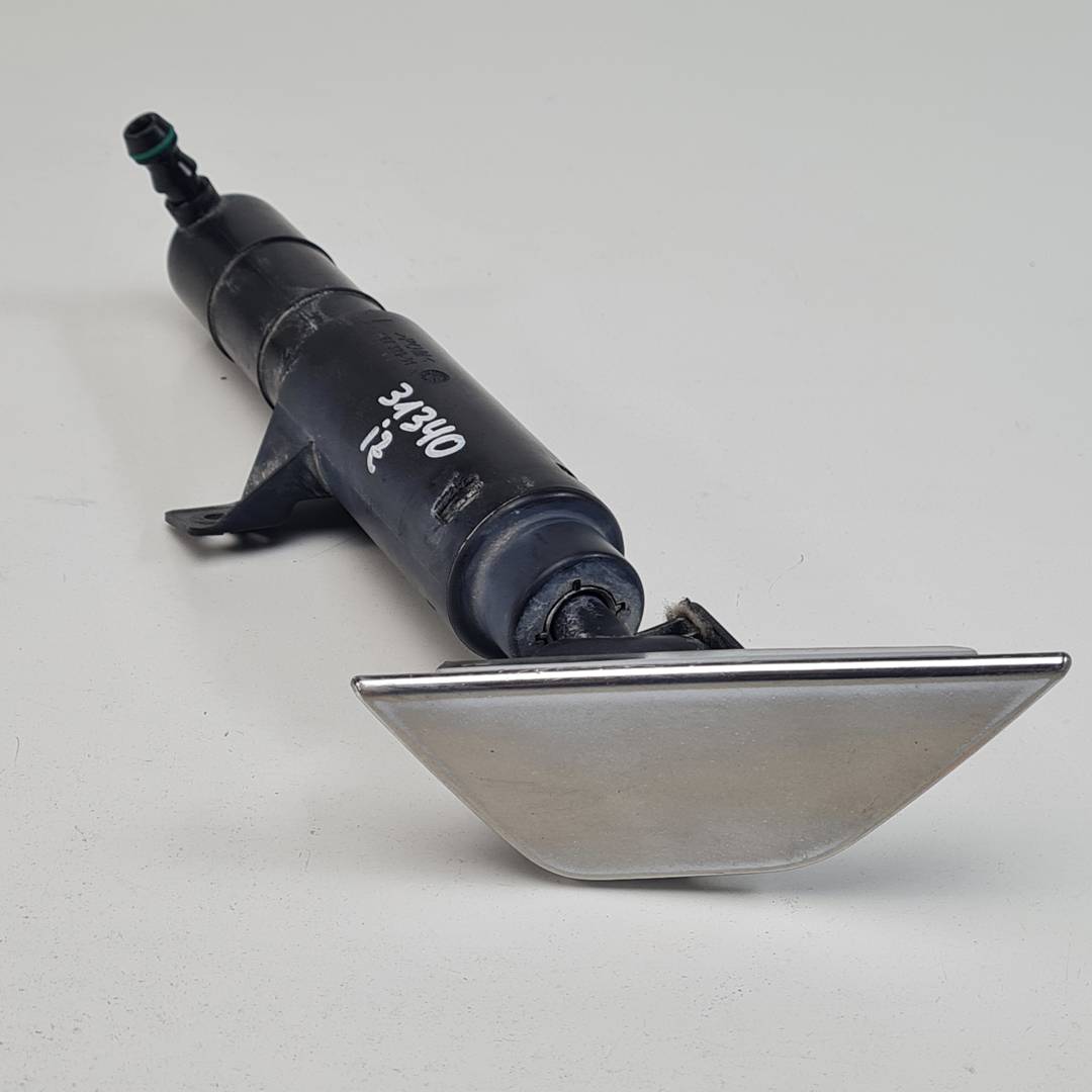 LIMPIA FAROS XENON - 16732901 - JAGUAR - XF (X250)