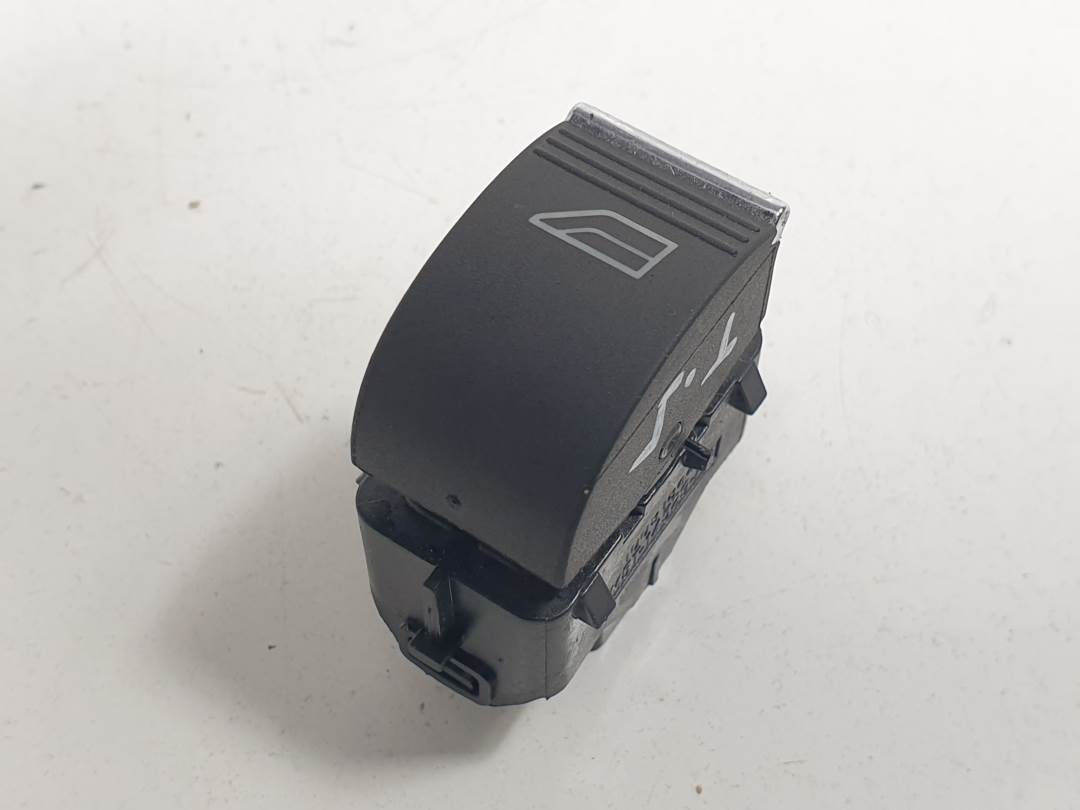 MANDO ELEVALUNAS TRASERO IZQUIERDO - BM5T14529AB - FORD - B-MAX