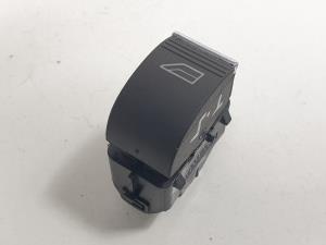MANDO ELEVALUNAS TRASERO IZQUIERDO BM5T14529AB FORD B-MAX Autodesguaces Alicante