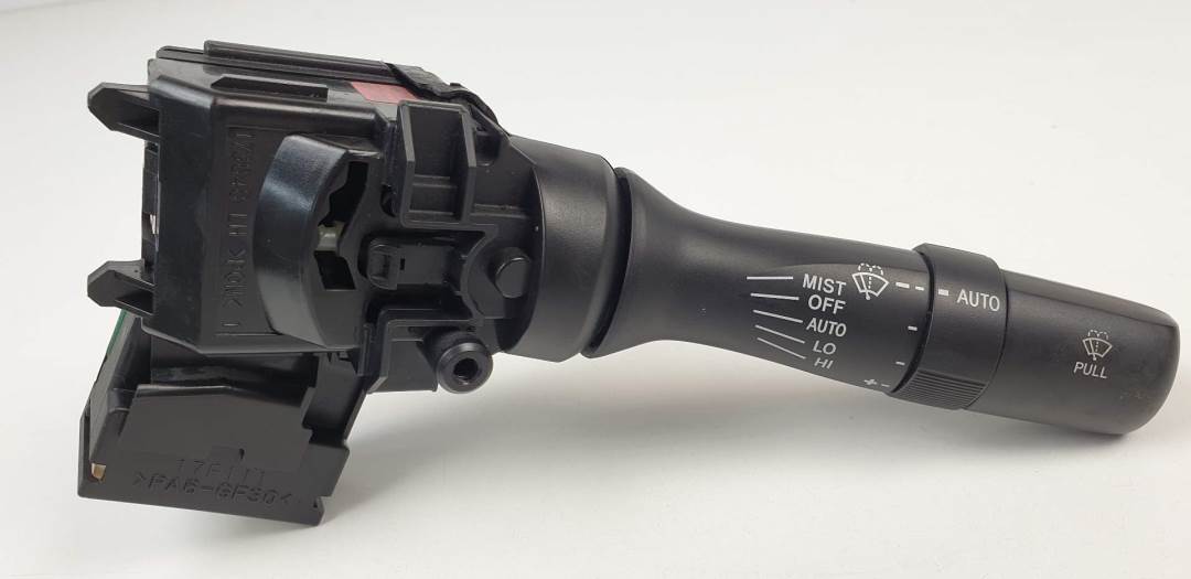 MANDO LIMPIA - 3055117F166 - LEXUS - GS (GS/US/WS19)
