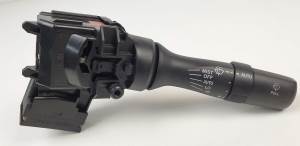 MANDO LIMPIA 3055117F166 LEXUS GS (GS/US/WS19) Autodesguaces Alicante