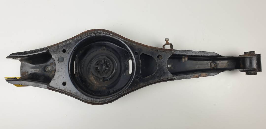 BRAZO SUSPENSION INFERIOR TRASERO IZQUIERDO - 1K0505371 - VOLKSWAGEN - TIGUAN (5N2)