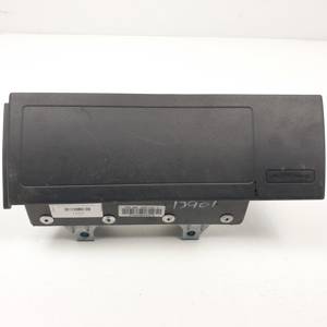 AIRBAG DELANTERO IZQUIERDO 34027282C FIAT CROMA (194) Autodesguaces Alicante