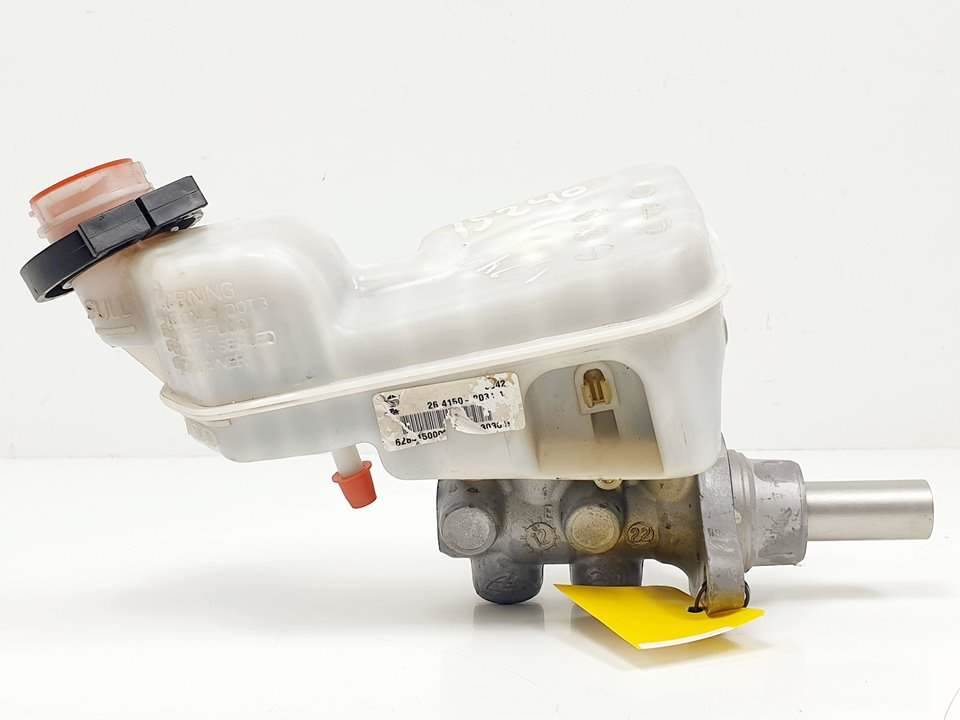 BOMBA FRENO - 26415000344 - JEEP - COMPASS