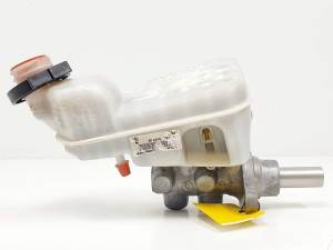 BOMBA FRENO 26415000344 JEEP COMPASS Autodesguaces Alicante