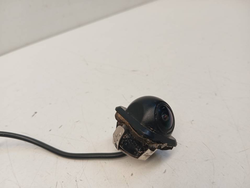 CAMARA VISION TRASERA