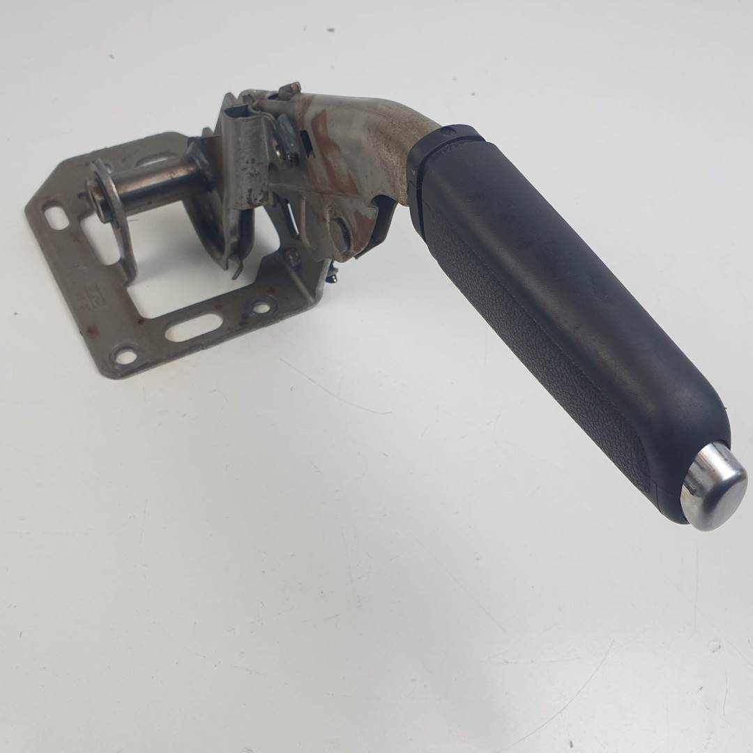 PALANCA FRENO DE MANO - 3M512780DC - FORD - FOCUS LIM. (CB4)