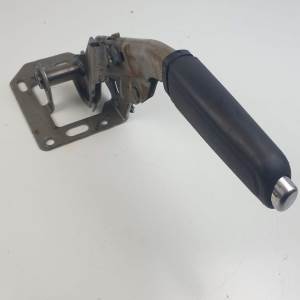 PALANCA FRENO DE MANO 3M512780DC FORD FOCUS LIM. (CB4) Autodesguaces Alicante