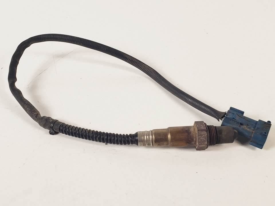SONDA LAMBDA - 0258006185 - PEUGEOT - 206 CC