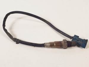 SONDA LAMBDA 0258006185 PEUGEOT 206 CC Autodesguaces Alicante