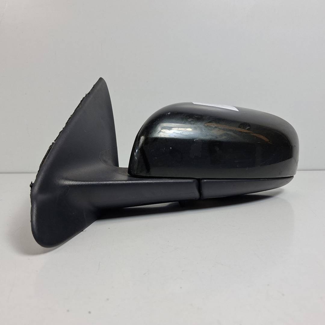 Left wing mirror - 30744750 - VOLVO - S60 BERLINA (P24)
