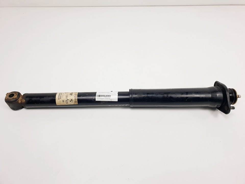 Amortisseur arrière gauche - 1039127295B - BMW - SERIE 3 COMPACTO (E36)
