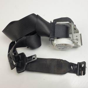 CINTURON SEGURIDAD TRASERO DERECHO 731337807 BMW SERIE 2 ACTIVE TOURER (F45) Autodesguaces Alicante