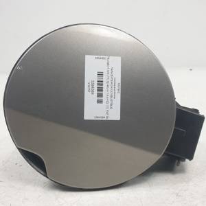 TAPA EXTERIOR COMBUSTIBLE 9680363377 PEUGEOT 308 (T7) Autodesguaces Alicante