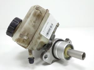 BOMBA FRENO 32067271 OPEL ASTRA H BERLINA Autodesguaces Alicante