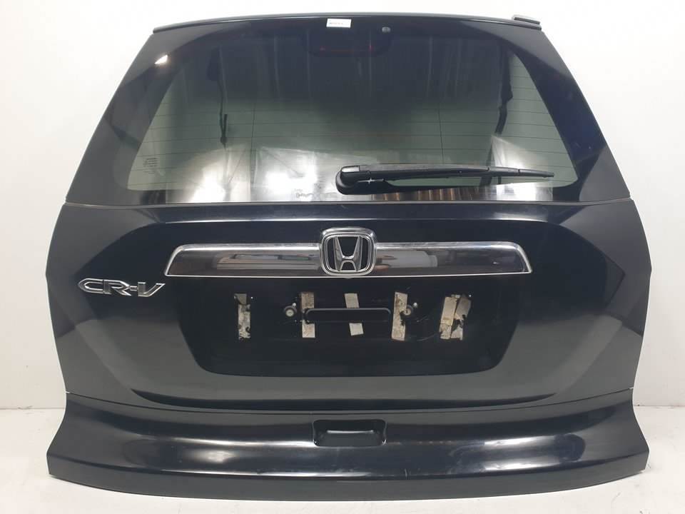 PORTON TRASERO - HONDA - CR-V (RE)