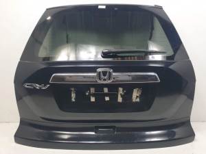 PORTON TRASERO HONDA CR-V (RE) Autodesguaces Alicante
