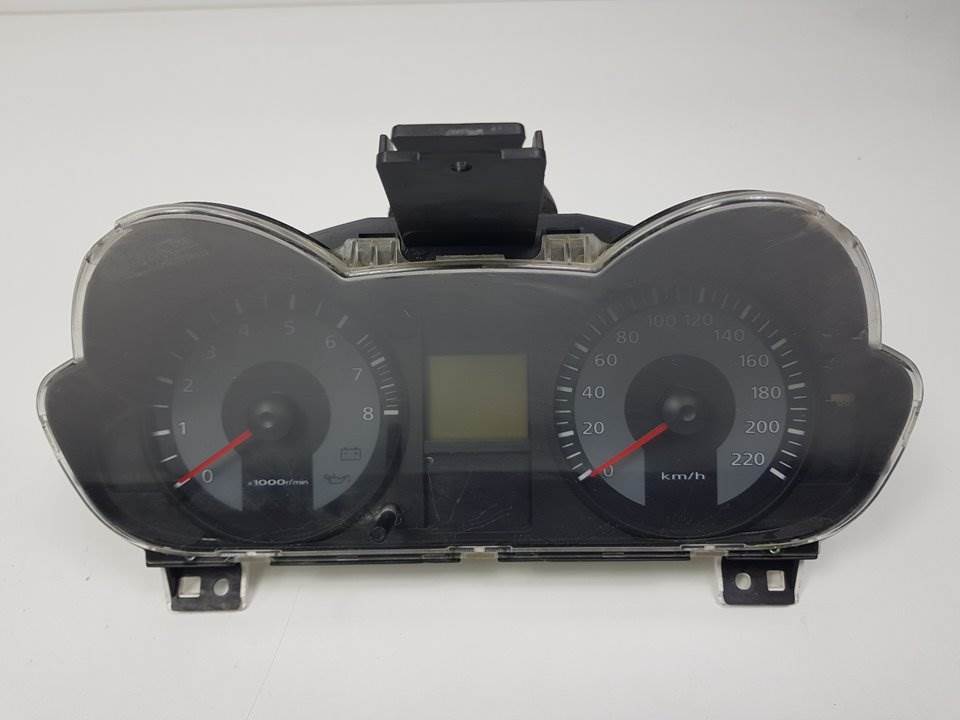 CUADRO INSTRUMENTOS - 8100B021H - MITSUBISHI - COLT BERLINA 3 (Z30)