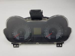 CUADRO INSTRUMENTOS 8100B021H MITSUBISHI COLT BERLINA 3 (Z30) Autodesguaces Alicante