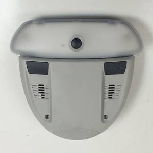 LUZ INTERIOR 3422623 MINI CLUBMAN (R55) Autodesguaces Alicante