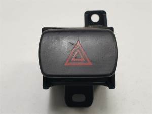 WARNING 011638 FIAT BRAVO (198) Autodesguaces Alicante