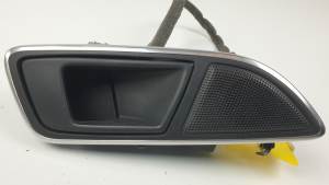 MANETA INTERIOR DELANTERA DERECHA AV11R22600CC FORD B-MAX (2012 - ...) Autodesguaces Alicante