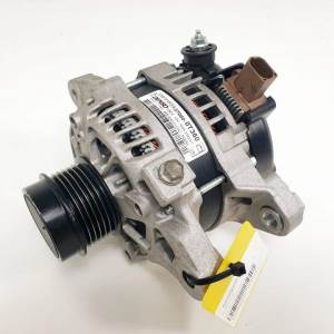 ALTERNADOR 270600T360 TOYOTA AVENSIS Autodesguaces Alicante