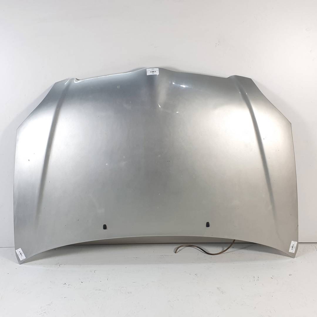 Motorhaube - TOYOTA - COROLLA (E12)