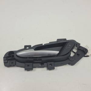 MANETA INTERIOR TRASERA IZQUIERDA 160006692 ALFA ROMEO STELVIO Autodesguaces Alicante