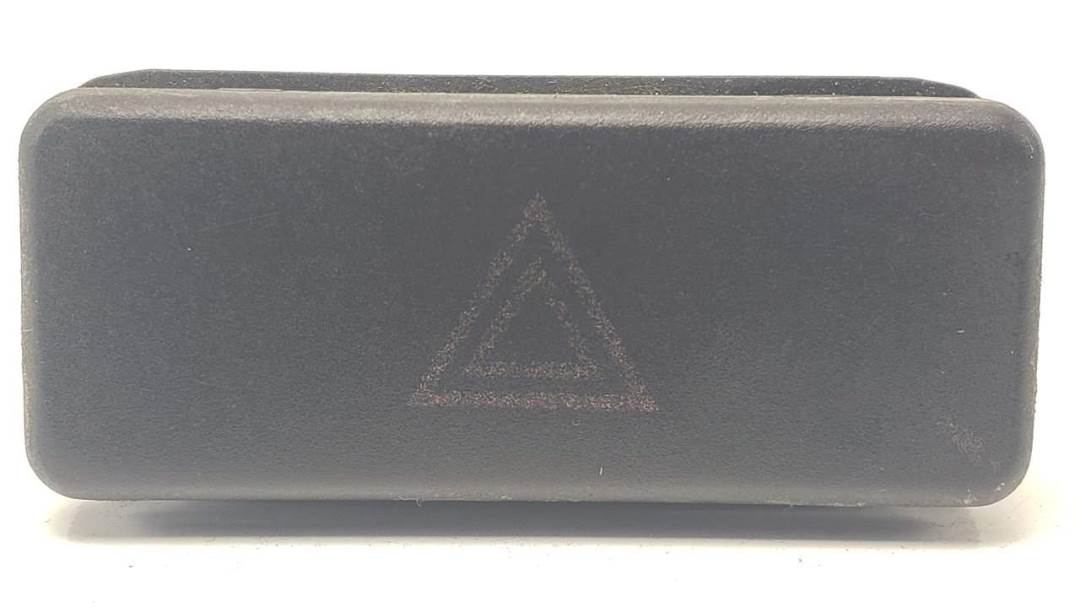 WARNING - 61311374220 - BMW - SERIE 3 COMPACTO (E36)