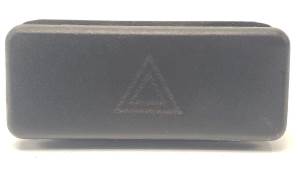 WARNING 61311374220 BMW SERIE 3 COMPACTO (E36) Autodesguaces Alicante