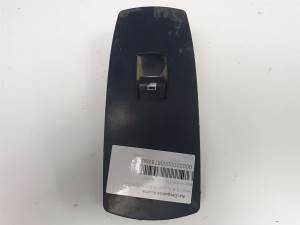 MANDO ELEVALUNAS DELANTERO DERECHO 159798041545C BMW X3 (E83) Autodesguaces Alicante