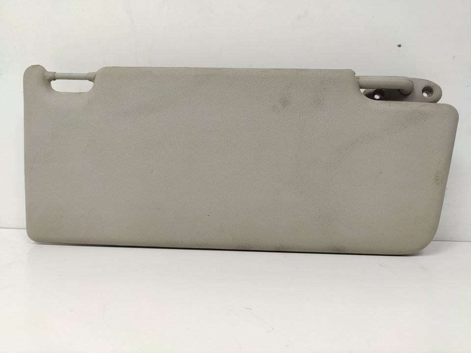 Sonnenblende links - FORD - MONDEO BERLINA (GE)