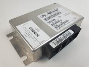 CENTRALITA CAMBIO AUTOMATICO 1137328137 LAND ROVER RANGE ROVER (L322) Autodesguaces Alicante