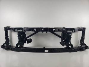 PANEL FRONTAL LAND ROVER DISCOVERY 3 Autodesguaces Alicante