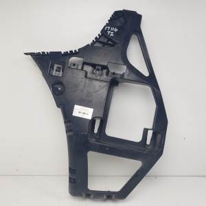 MOLDURAS TRASERAS 51127300785 BMW SERIE 2 ACTIVE TOURER (F45) Autodesguaces Alicante
