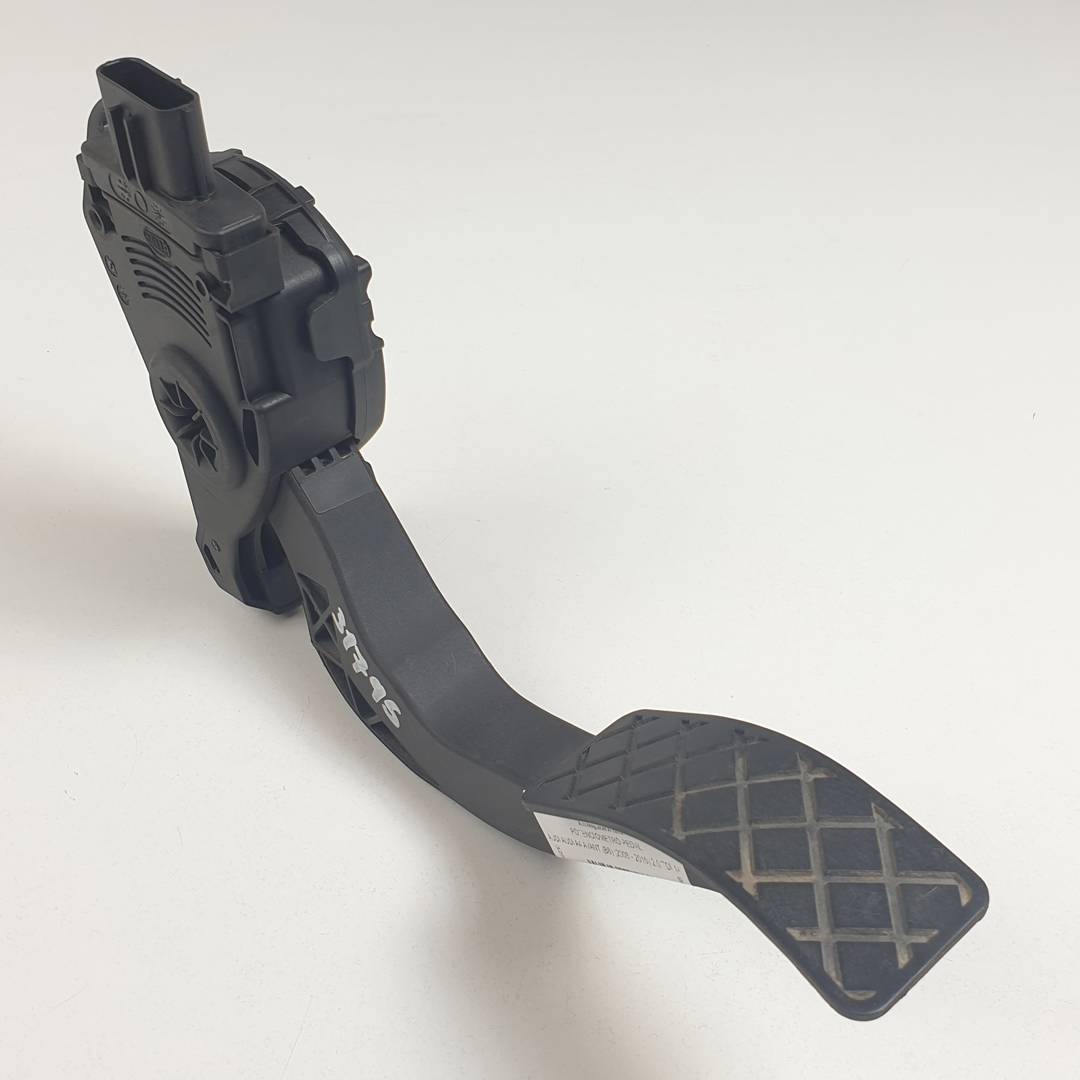 POTENCIOMETRO PEDAL - 8K1723523A - AUDI - AUDI A4 AVANT (B8) (2008 - 2015)