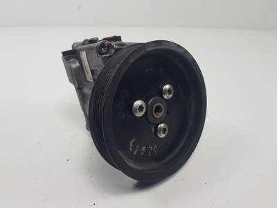 BOMBA DIRECCION 32417787106 BMW SERIE 5 TOURING (E61) Autodesguaces Alicante